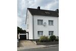 Mehrfamilienhaus, Wohnhaus Duisburg Hochheide - 10 Zimmer, 180 m&sup2;, 530.000&euro; | Angebot:26213235