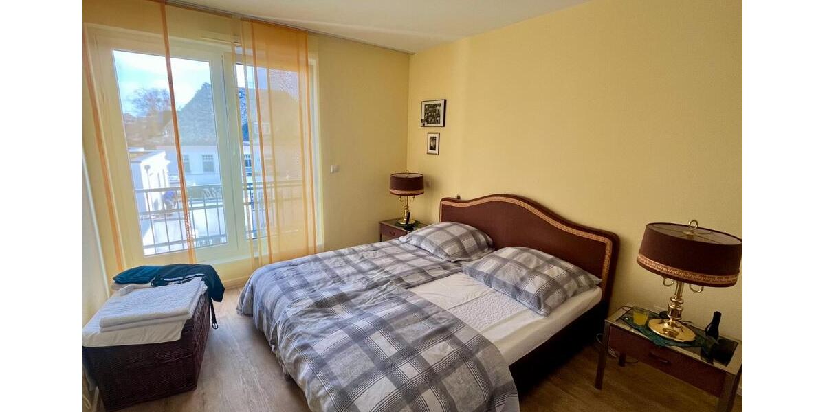 Etagenwohnung Xanten - 3 Zimmer, 82 m&sup2;, 329.000&euro; | Angebot:26021675