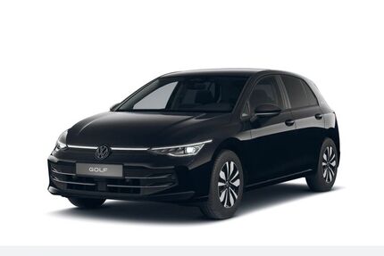 VW Golf 25.527 km 26.980 &euro; Dorsten 46282