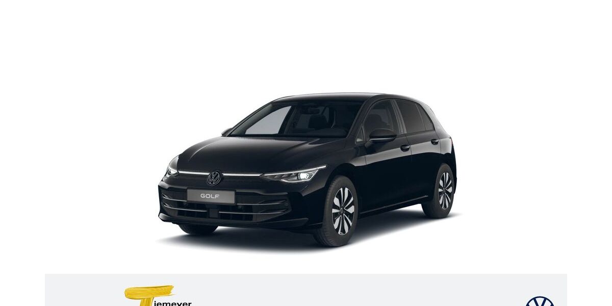 VW Golf 25.527 km 26.980 &euro; Dorsten 46282