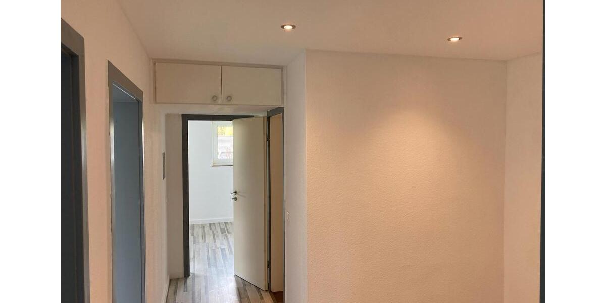 Etagenwohnung Duisburg Huckingen - 3 Zimmer, 78 m&sup2;, 149.000&euro; | Angebot:26235889
