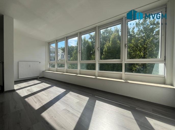 Etagenwohnung Marl Alt-Marl - 3 Zimmer, 77 m&sup2;, 550&euro; | Angebot:24979246