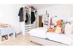 Etagenwohnung Essen Stadtbezirk III - 3.5 Zimmer, 88 m&sup2;, 249.000&euro; | Angebot:27096877