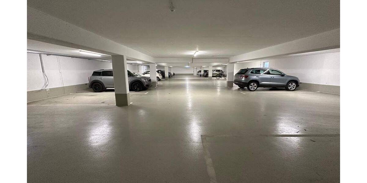 Etagenwohnung Alpen Menzelen-West - 3 Zimmer, 127 m&sup2;, 530.000&euro; | Angebot:25692838