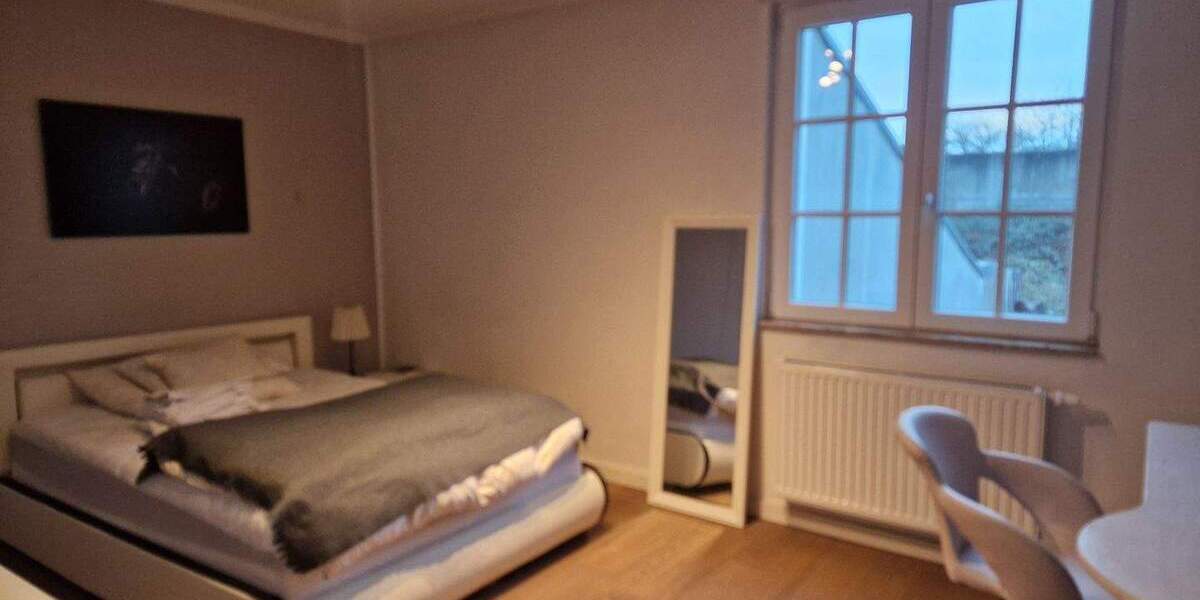 Bauernhaus, Landhaus Moers Vinn - 5 Zimmer, 244 m&sup2;, 749.000&euro; | Angebot:26037086