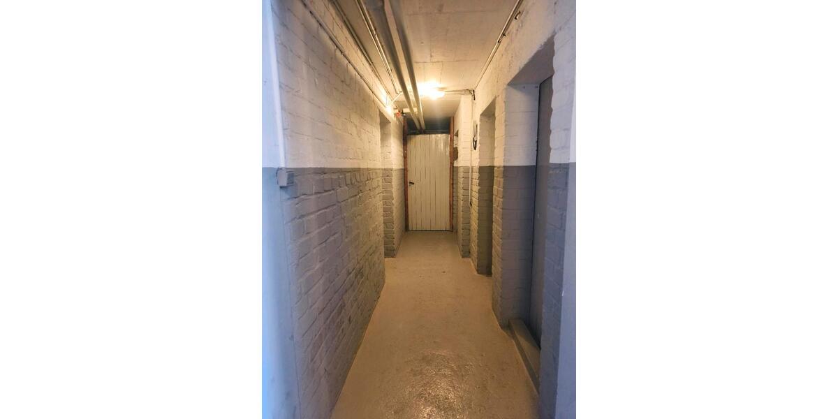 Etagenwohnung Duisburg Duisburg-Mitte - 3 Zimmer, 56 m&sup2;, 69.500&euro; | Angebot:26285751