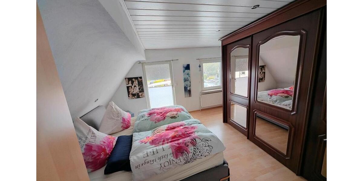 Einfamilienhaus Herten Bertlich - 7 Zimmer, 126 m&sup2;, 289.000&euro; | Angebot:26114650