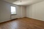 Dachgeschoßwohnung Gelsenkirchen Rotthausen - 3 Zimmer, 63 m&sup2;, 451&euro; | Angebot:25871618