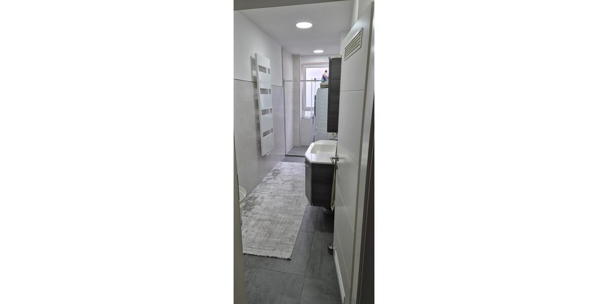 Etagenwohnung Gelsenkirchen Gelsenkirchen-Mitte - 3 Zimmer, 80 m&sup2;, 189.000&euro; | Angebot:26576067