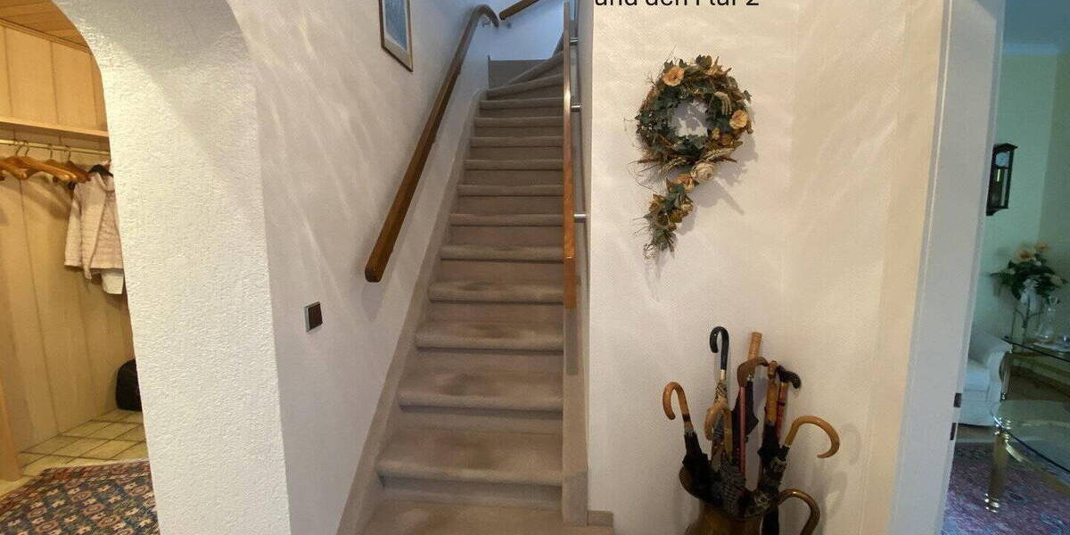 Doppelhaushälfte Duisburg Alt-Homberg - 5 Zimmer, 124 m&sup2;, 319.000&euro; | Angebot:26116044