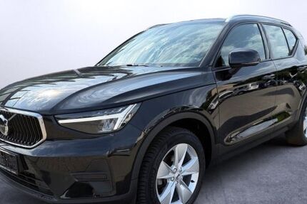 Volvo XC40 34.055 km 26.890 &euro; Dorsten 46282