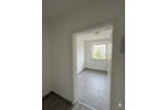 Etagenwohnung Essen Holsterhausen - 2 Zimmer, 45 m&sup2;, 470&euro; | Angebot:25800134