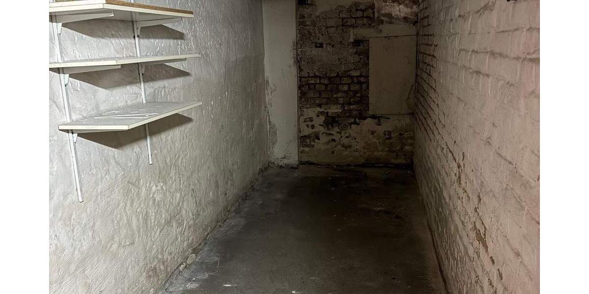 Gewerbeobjekt Duisburg Neudorf-Nord - 792&euro; | Angebot:26092519