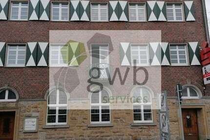 Wohnung Xanten - 2.5 Zimmer, 87 m&sup2;, 700&euro; | Angebot:26251239