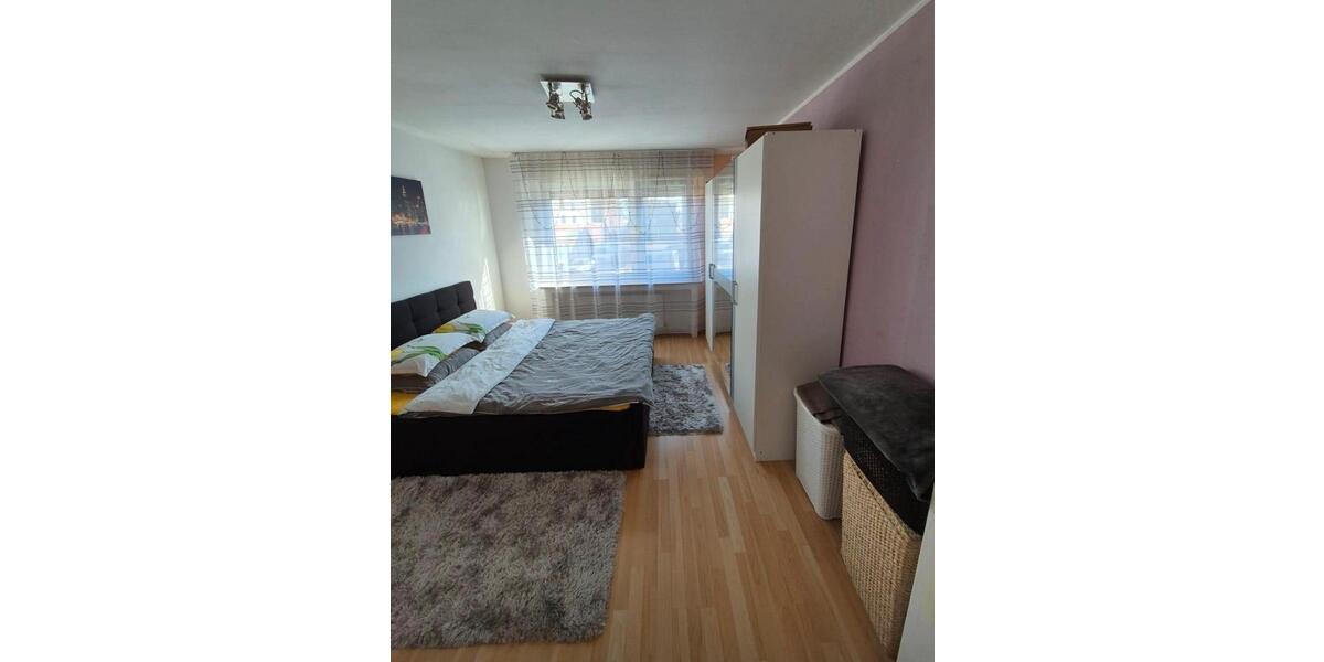 Mehrfamilienhaus, Wohnhaus Marl Alt-Marl - 380.000&euro; | Angebot:26250278