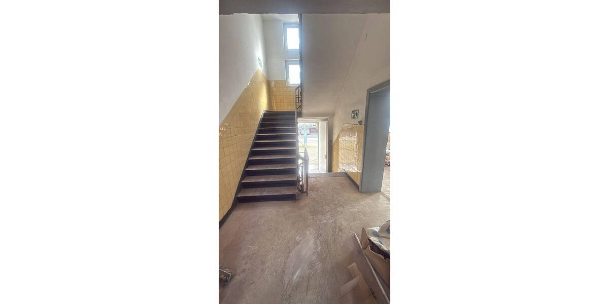 Gewerbeobjekt Gelsenkirchen Schalke - 1.700&euro; | Angebot:26271318