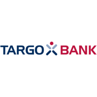 Change Manager/-in KI-Transformation für HR (w/m/d) TARGOBANK Düsseldorf 40213