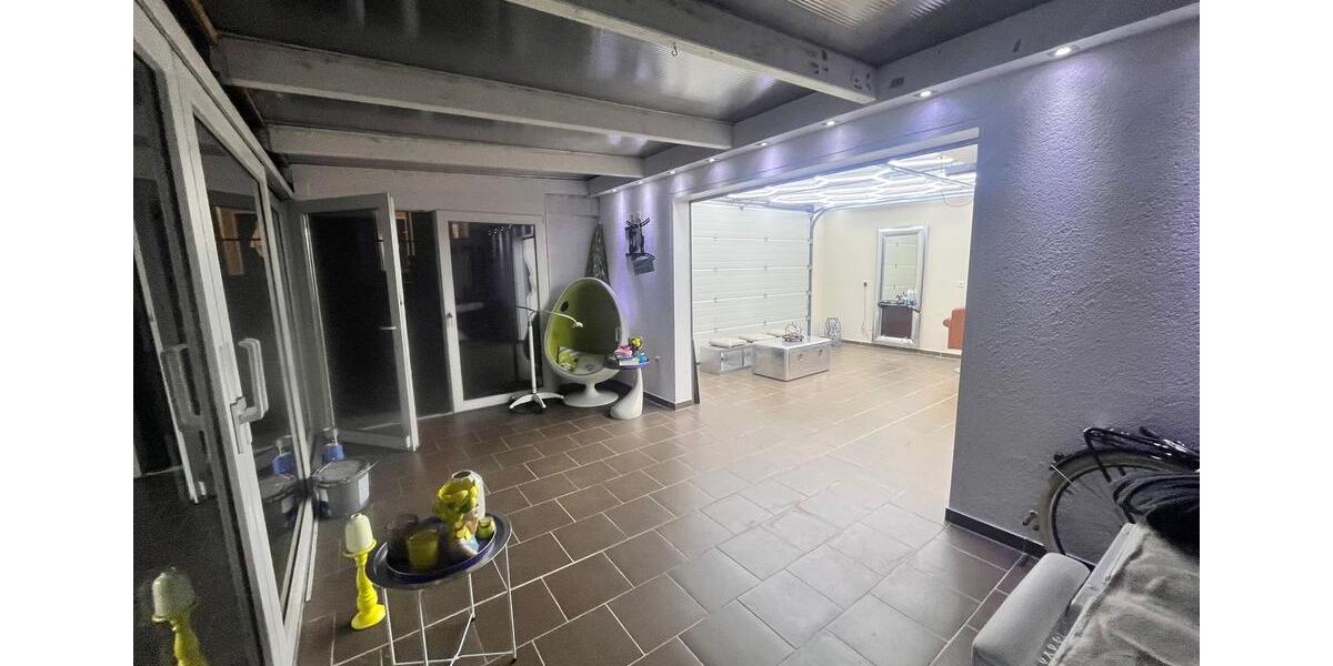 Doppelhaushälfte Bottrop Batenbrock - 5 Zimmer, 115 m&sup2;, 350.000&euro; | Angebot:26250280