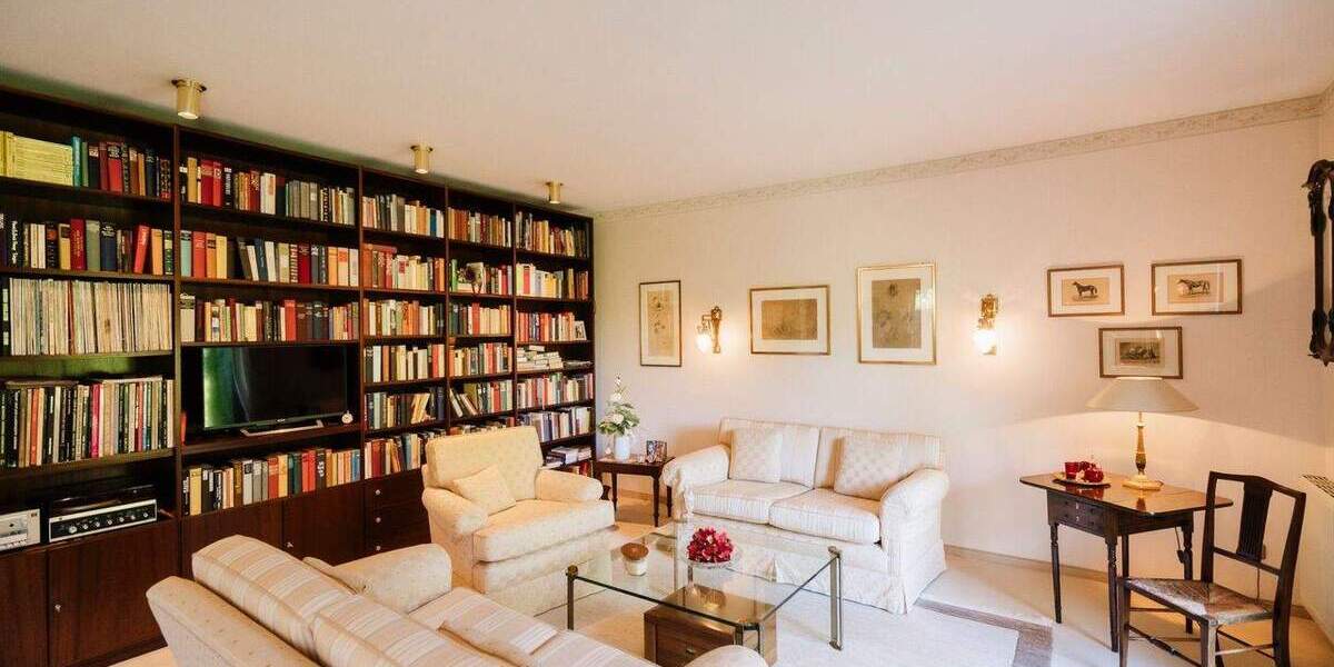 Einfamilienhaus Essen Kettwig - 3 Zimmer, 140 m&sup2;, 649.000&euro; | Angebot:25777837