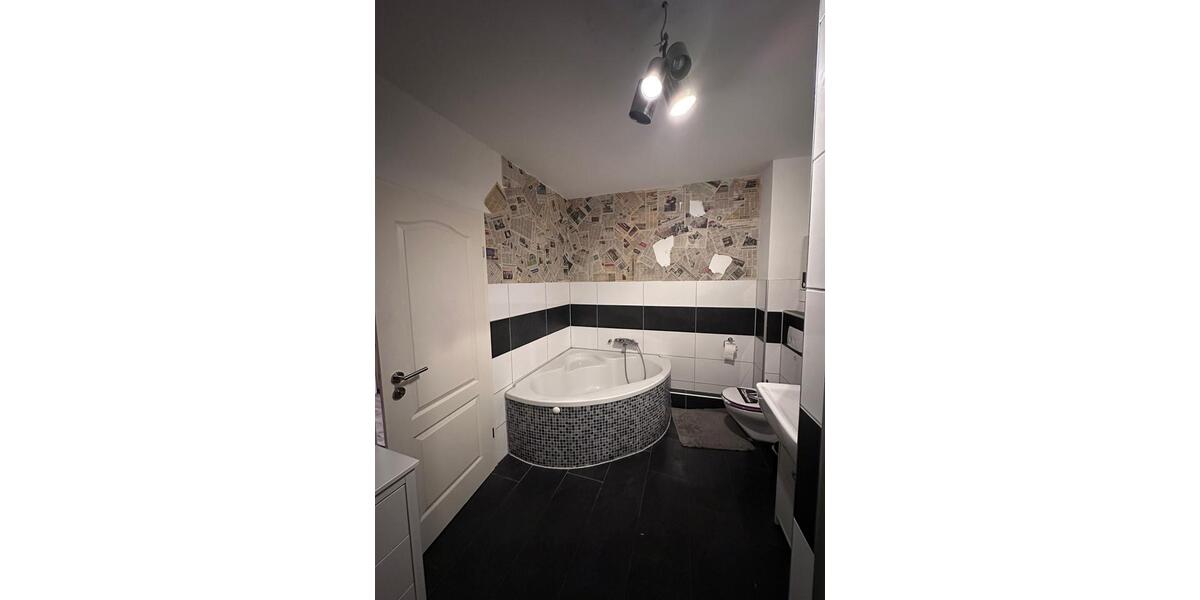 Reihenhaus Schermbeck - 3.5 Zimmer, 88 m&sup2;, 289.000&euro; | Angebot:26311969