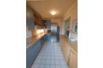 Dachgeschoßwohnung Oberhausen Osterfeld - 3.5 Zimmer, 75 m&sup2;, 165.000&euro; | Angebot:26789604