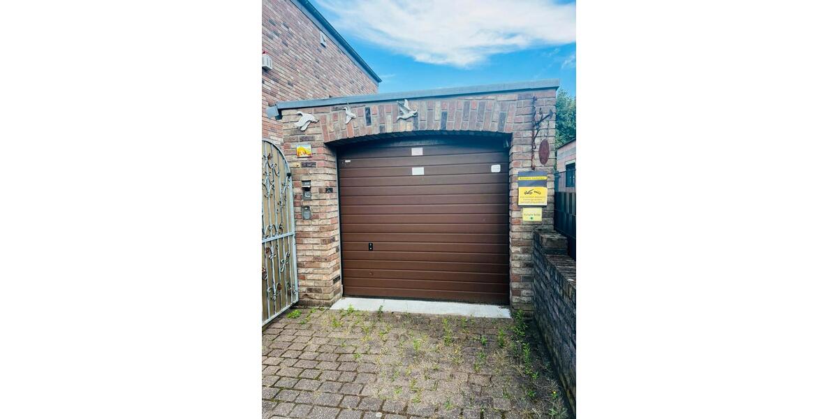 Doppelhaushälfte Duisburg Rheinhausen - 4 Zimmer, 100 m&sup2;, 335.000&euro; | Angebot:26223466