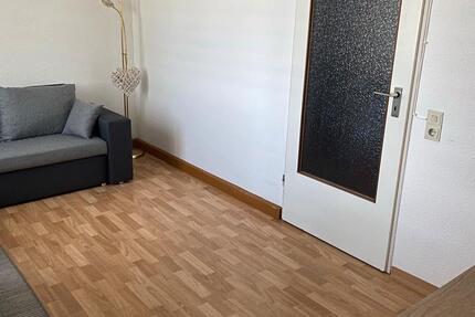 Wohnung Essen Stadtbezirk V - 1 Zimmer, 23 m&sup2;, 327&euro; | Angebot:26272232