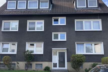 Wohnung Essen Stadtbezirk IV - 2 Zimmer, 51 m&sup2;, 306&euro; | Angebot:26187532