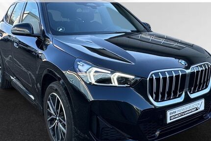 BMW X1 6.900 km 35.349 &euro; Wesel 46485