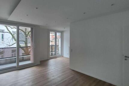 Wohnung Krefeld - 2 Zimmer, 59 m&sup2;, 649&euro; | Angebot:25784481