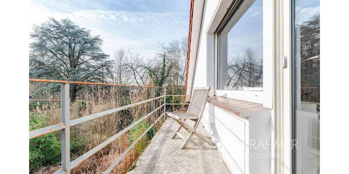 Einfamilienhaus Moers Kapellen-Mitte - 9 Zimmer, 181 m&sup2;, 649.000&euro; | Angebot:25684258
