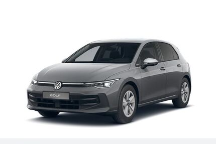 VW Golf 8.140 km 29.810 &euro; Dorsten 46282