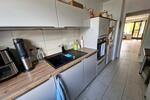 Etagenwohnung Duisburg Rheinhausen - 3 Zimmer, 88 m&sup2;, 210.000&euro; | Angebot:26780598