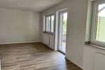 Etagenwohnung Neukirchen-Vluyn Neukirchen - 3 Zimmer, 88 m&sup2;, 880&euro; | Angebot:26261336