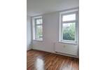 Etagenwohnung Gelsenkirchen Bismarck - 2 Zimmer, 49 m&sup2;, 330&euro; | Angebot:26066329