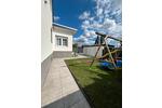 Reihenhaus Gladbeck Alt-Rentfort - 4 Zimmer, 113 m&sup2;, 395.000&euro; | Angebot:26778726