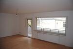 Etagenwohnung Essen Stadtbezirk III - 3 Zimmer, 94 m&sup2;, 239.500&euro; | Angebot:26313066