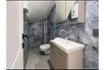 Maisonettenwohnung Duisburg Hamborn - 4 Zimmer, 120 m&sup2;, 128.000&euro; | Angebot:27231616
