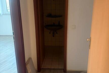 Wohnung Oberhausen Osterfeld - 1 Zimmer, 28 m&sup2;, 540&euro; | Angebot:26035734