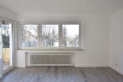 Wohnung Duisburg Röttgersbach - 3 Zimmer, 69 m&sup2;, 745&euro; | Angebot:25162341