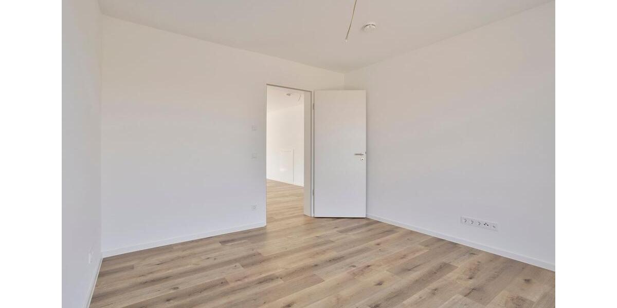 Etagenwohnung Gelsenkirchen Gelsenkirchen-Nord - 3 Zimmer, 92 m&sup2;, 1.010&euro; | Angebot:25853471