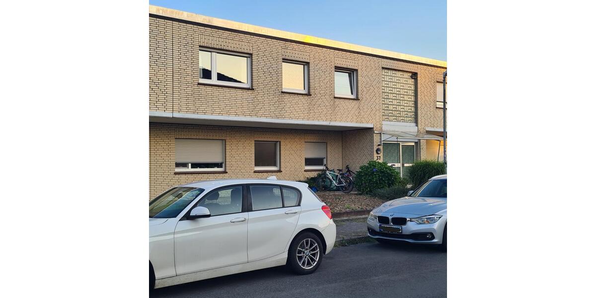 Etagenwohnung Wesel Bislich - 3.5 Zimmer, 89 m&sup2;, 176.000&euro; | Angebot:22204343