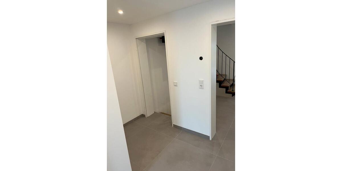 Reihenhaus Dorsten - 7 Zimmer, 157 m&sup2;, 549.000&euro; | Angebot:26021162