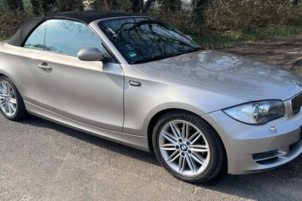 BMW 120 104.108 km 8.500 &euro; Rheinberg 47495