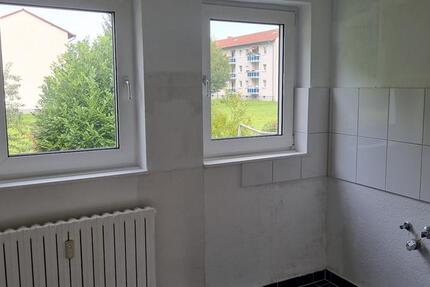 Wohnung Gladbeck Alt-Rentfort - 3 Zimmer, 59 m&sup2;, 506&euro; | Angebot:26262463