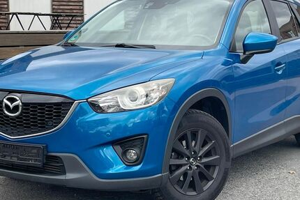 Mazda CX-5 229.110 km 3.700 &euro; Gelsenkirchen 45884