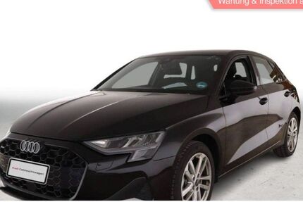 Audi A3 7.862 km 30.880 &euro; Moers-Hülsdonk 47441