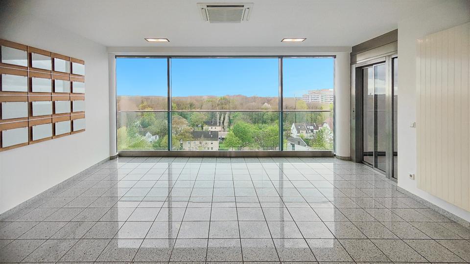 Gewerbeobjekt Gelsenkirchen Ückendorf - 2.818&euro; | Angebot:22942295