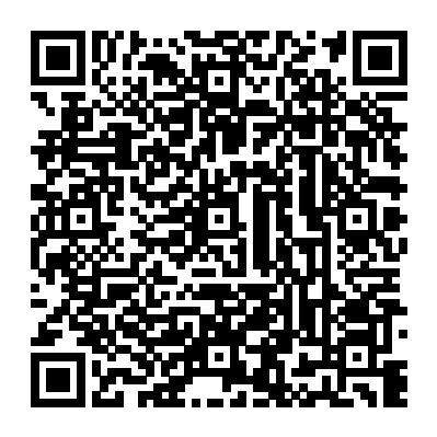 Grundstück Gelsenkirchen Horst - 210.000&euro; | Angebot:25748107