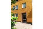 DU-Hochfeld, 3 Zi. ETW, 83m² Wfl., Gartenmitbenutzung - Etagenwohnung Duisburg Duisburg-Mitte | Angebot:26770328